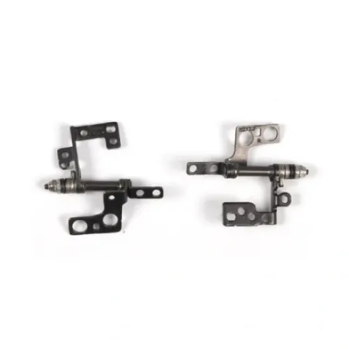 HUAWEI MateBook D15 LCD Hinges Set