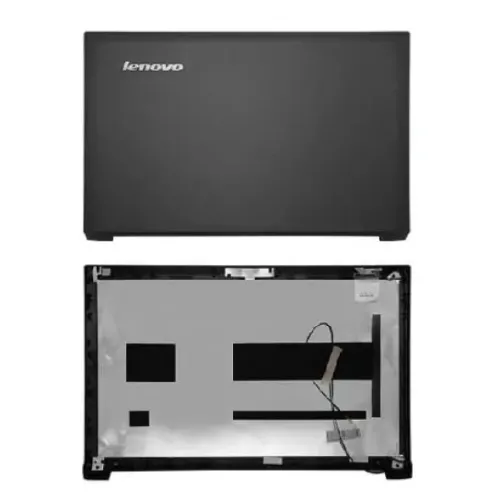 Top Panel Cover For Lenovo B570 B575 B570E B575E ( A Cover)