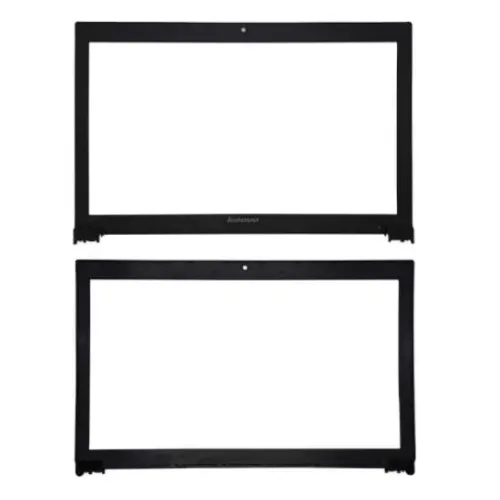 Lenovo B570 B575 B570E B575E LCD Front Bezel (B Cover)