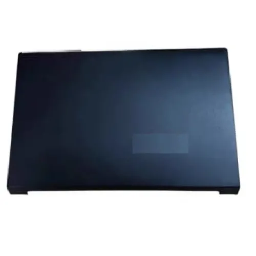 Top Panel Cover For Lenovo B590 ( A Cover) Top Panel Cover For Lenovo B590 ( A Cover)