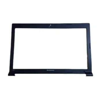 Lenovo B590 LCD Front Bezel (B Cover)