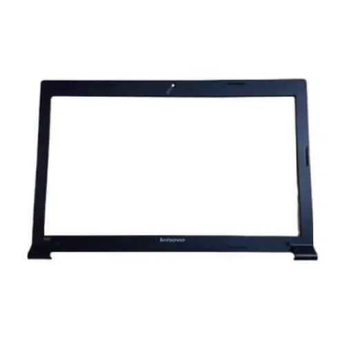 Lenovo B590 LCD Front Bezel (B Cover)