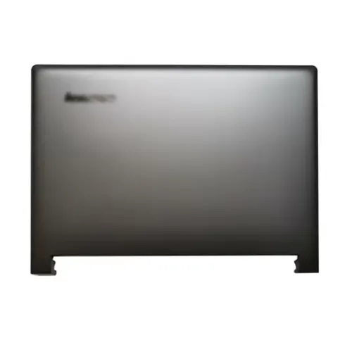 Top Panel Cover for lenovo flex 2-14 ( A Cover)