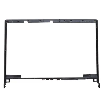 lenovo flex 2-14 LCD Front Bezel (B Cover)