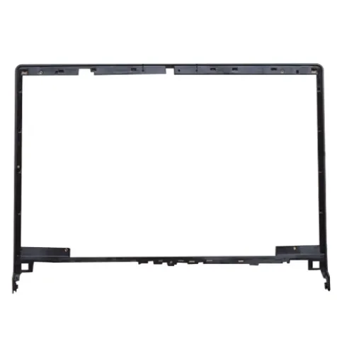 lenovo flex 2-14 LCD Front Bezel (B Cover)