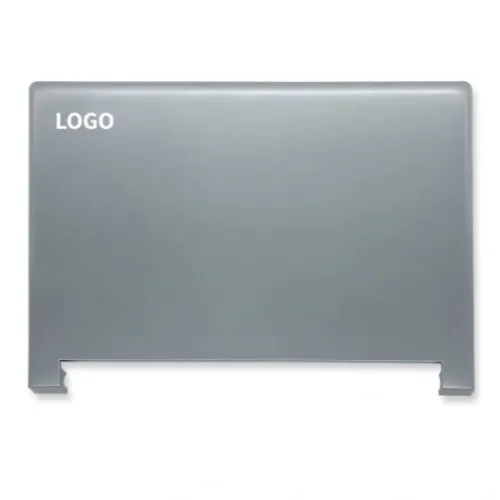 Top Panel Cover For Lenovo Flex 2 14 ( A Cover) Top Panel Cover For Lenovo Flex 2 14 ( A Cover)