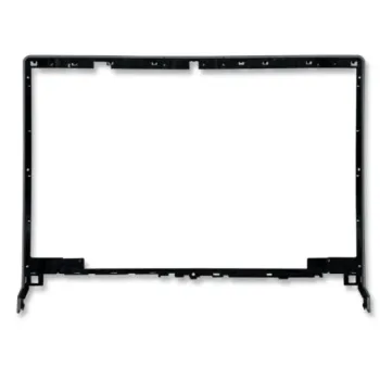 Lenovo Flex 2 14 LCD Front Bezel (B Cover)