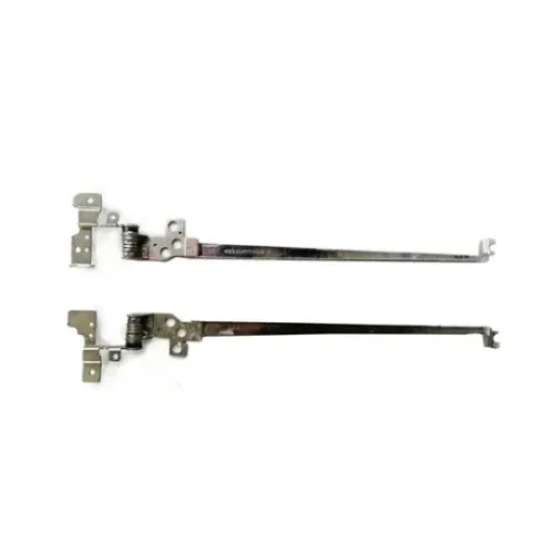 Lenovo Flex 2 14 LCD Hinges Set