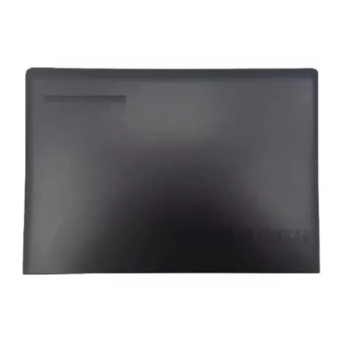 Top Panel Cover For Lenovo G40-70 G40-80 G40-45 G40-30 Z40-45 Z40-80 ( A Cover) Top Panel Cover For Lenovo G40-70 G40-80 G40-45 G40-30 Z40-45 Z40-80 ( A Cover)