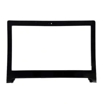 Lenovo G40-70 G40-80 G40-45 G40-30 Z40-45 Z40-80 LCD Front Bezel (B Cover)