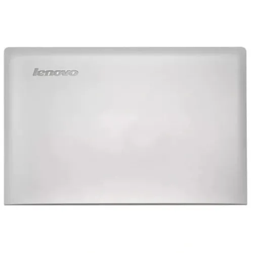 Top Panel Cover For Lenovo G50 G50-30 G50-45 G50-70 G50-80 Z50 Z50-30 Z50-45 ( A Cover) Top Panel Cover For Lenovo G50 G50-30 G50-45 G50-70 G50-80 Z50 Z50-30 Z50-45 ( A Cover)