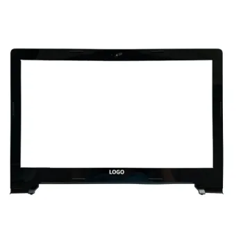 Lenovo G50 G50-30 G50-45 G50-70 G50-80 Z50 Z50-30 Z50-45 LCD Front Bezel (B Cover)
