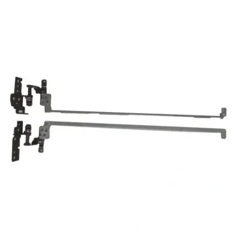 Lenovo G50 G50-30 G50-45 G50-70 G50-80 Z50 Z50-30 Z50-45 LCD Hinges Set