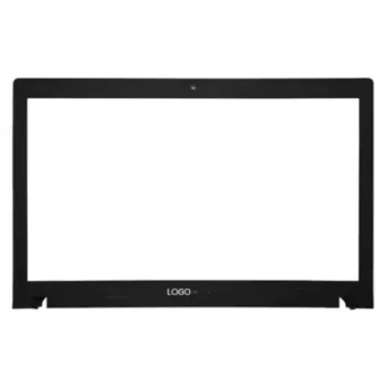 Lenovo G510 G500 G505 G590 LCD Front Bezel (B Cover)