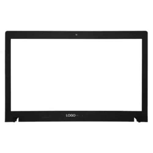 Lenovo G510 G500 G505 G590 LCD Front Bezel (B Cover)