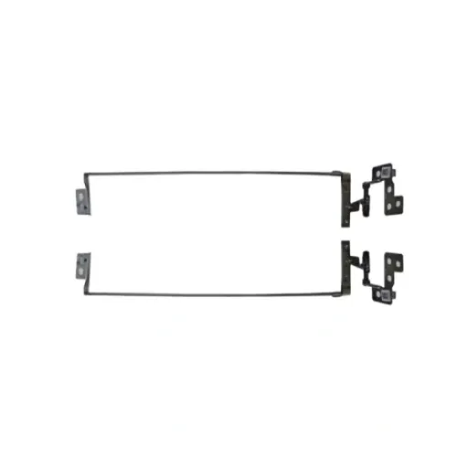 Lenovo G510 G500 G505 G590 LCD Hinges Set