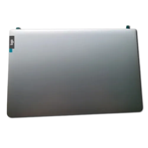 Top Panel Cover For Lenovo IdeaPad 1-15ADA7 ( A Cover) Top Panel Cover For Lenovo IdeaPad 1-15ADA7 ( A Cover)