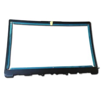 Lenovo IdeaPad 1-15ADA7 LCD Front Bezel (B Cover)