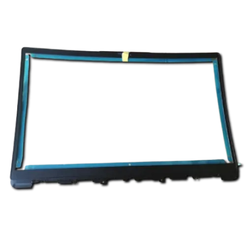 Lenovo IdeaPad 1-15ADA7 LCD Front Bezel (B Cover) Lenovo IdeaPad 1-15ADA7 LCD Front Bezel (B Cover)