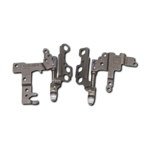 Lenovo IdeaPad 1-15ADA7 LCD Hinges Set