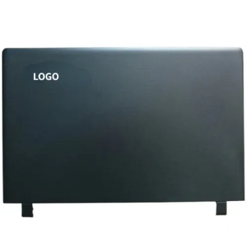 Top Panel Cover For Lenovo Ideapad 100-15 100-15IBY B50-10 ( A Cover)