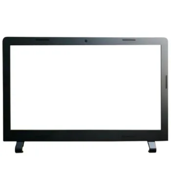 Lenovo Ideapad 100-15 100-15IBY B50-10 LCD Front Bezel (B Cover)