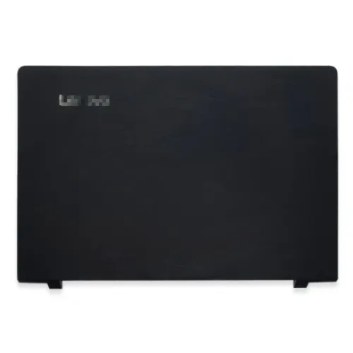 Top Panel Cover For Lenovo Ideapad 110-15 110-15ISK 110-15IKB Black ( A Cover) Top Panel Cover For Lenovo Ideapad 110-15 110-15ISK 110-15IKB Black ( A Cover)