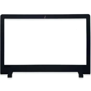 Lenovo Ideapad 110-15 110-15ISK 110-15IKB LCD Front Bezel (B Cover)