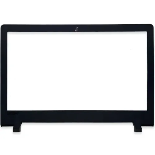 Lenovo Ideapad 110-15 110-15ISK 110-15IKB LCD Front Bezel (B Cover) Lenovo Ideapad 110-15 110-15ISK 110-15IKB LCD Front Bezel (B Cover)