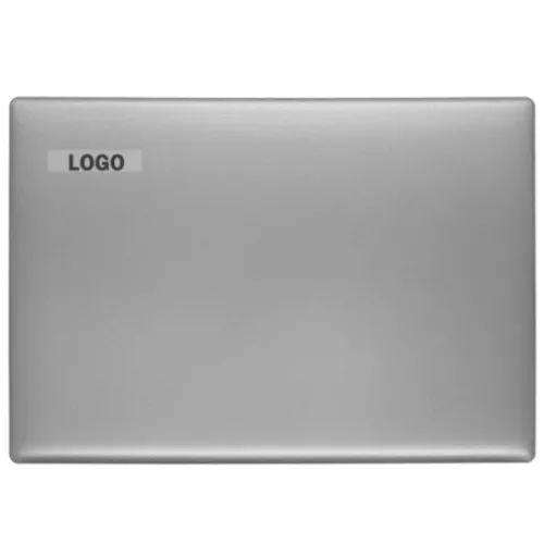 Top Panel Cover For Lenovo ideapad 120S-14 120S-14IAP ( A Cover) Top Panel Cover For Lenovo ideapad 120S-14 120S-14IAP ( A Cover)