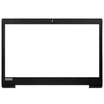 Acer Aspire E5-575 E5-575G E5-523 E5-553 575 E5-576 E5-576G TMP259 P259 TX50 N16Q2 LCD Front Bezel (B Cover)