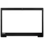 Acer Aspire E5-575 E5-575G E5-523 E5-553 575 E5-576 E5-576G TMP259 P259 TX50 N16Q2 LCD Front Bezel (B Cover)