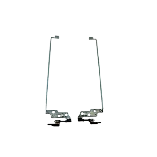 Lenovo ideapad 120S-14 120S-14IAP LCD Hinges Set