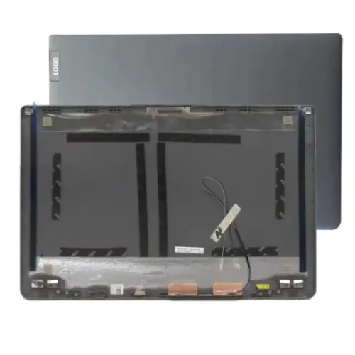 Top Panel Cover For Lenovo IdeaPad 3 15ITL6 15ADA6 15ALC6 15ABA7 ( A Cover) Top Panel Cover For Lenovo IdeaPad 3 15ITL6 15ADA6 15ALC6 15ABA7 ( A Cover)