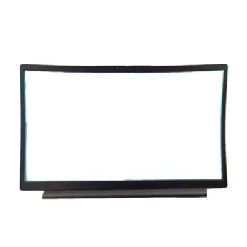 Lenovo IdeaPad 3 15ITL6 15ADA6 15ALC6 15ABA7 LCD Front Bezel (B Cover)