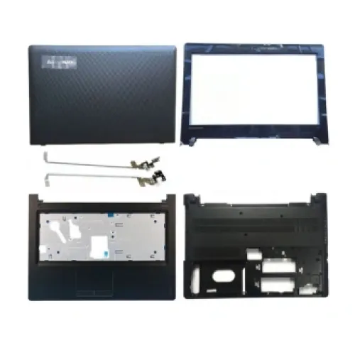 Laptop Full Body For Lenovo IdeaPad 300-14 300-14IBR 300-14ISK LCD back cover /Front bezel / Hinge /Upper cover /Bottom case /HDD cover Laptop Full Body For Lenovo IdeaPad 300-14 300-14IBR 300-14ISK LCD back cover /Front bezel / Hinge /Upper cover /Bottom case /HDD cover
