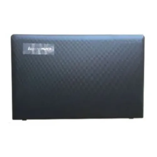 Top Panel Cover For Lenovo IdeaPad 300-14 300-14IBR 300-14ISK ( A Cover) Top Panel Cover For Lenovo IdeaPad 300-14 300-14IBR 300-14ISK ( A Cover)