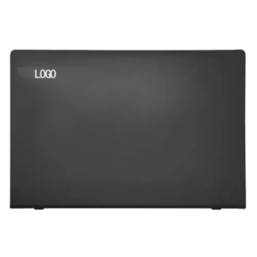 Top Panel Cover For Lenovo IdeaPad 300-15 300-15ISK 300-15IKB 300-15IBR ( A Cover)
