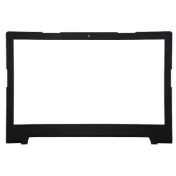Lenovo IdeaPad 300-15 300-15ISK 300-15IKB 300-15IBR LCD Front Bezel (B Cover)