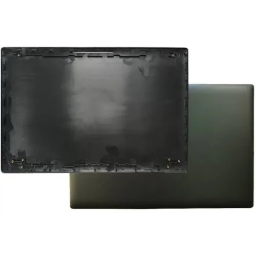 Top Panel Cover For Lenovo IdeaPad 320-15 320-15IKB 320-15ISK 320-15ABR Black ( A Cover) Top Panel Cover For Lenovo IdeaPad 320-15 320-15IKB 320-15ISK 320-15ABR Black ( A Cover)