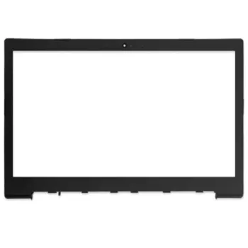 Lenovo IdeaPad 320-15 320-15IKB 320-15ISK 320-15ABR LCD Front Bezel (B Cover)