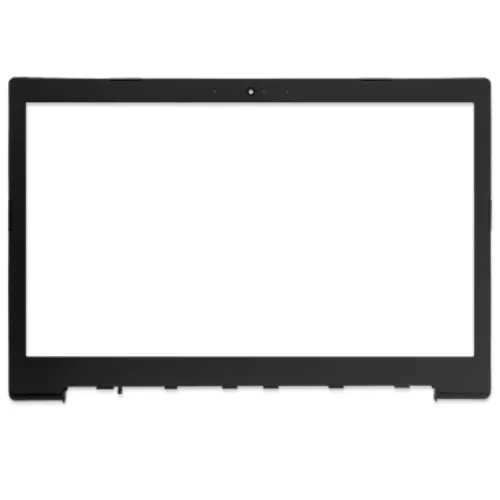 Lenovo IdeaPad 320-15 320-15IKB 320-15ISK 320-15ABR LCD Front Bezel (B Cover)