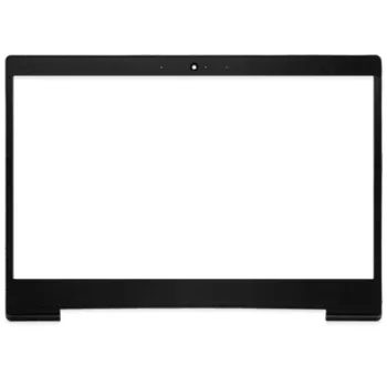 Lenovo Ideapad 320s-14 320S-14IKB 320S-14ISK LCD Front Bezel (B Cover)
