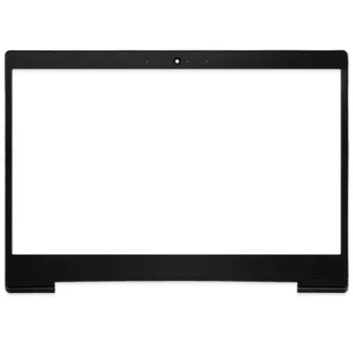 Lenovo Ideapad 320s-14 320S-14IKB 320S-14ISK LCD Front Bezel (B Cover)