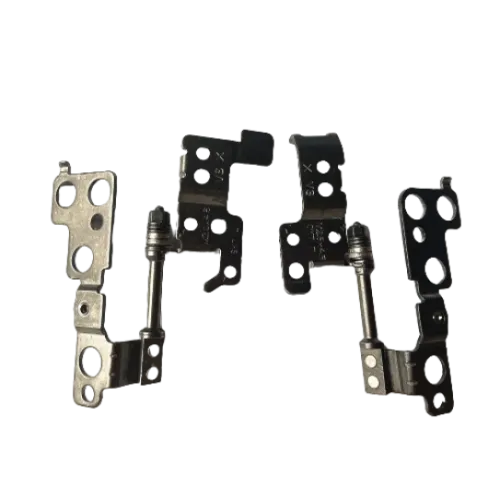 Lenovo Ideapad 320s-14 320S-14IKB 320S-14ISK LCD Hinges Set Lenovo Ideapad 320s-14 320S-14IKB 320S-14ISK LCD Hinges Set