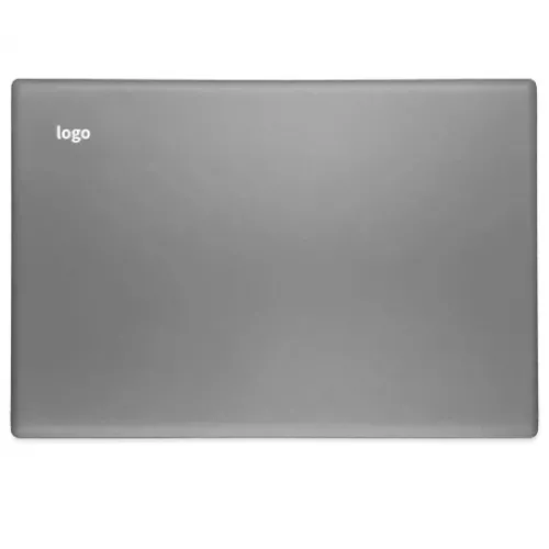 Top Panel Cover For Lenovo IdeaPad 320S-15 320S-15IKB 520S-15 520S-15IKB ( A Cover) Top Panel Cover For Lenovo IdeaPad 320S-15 320S-15IKB 520S-15 520S-15IKB ( A Cover)