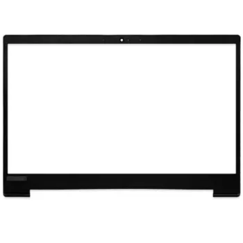Lenovo IdeaPad 320S-15 320S-15IKB 520S-15 520S-15IKB LCD Front Bezel (B Cover)