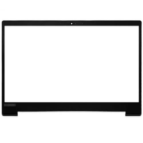 Lenovo IdeaPad 320S-15 320S-15IKB 520S-15 520S-15IKB LCD Front Bezel (B Cover)