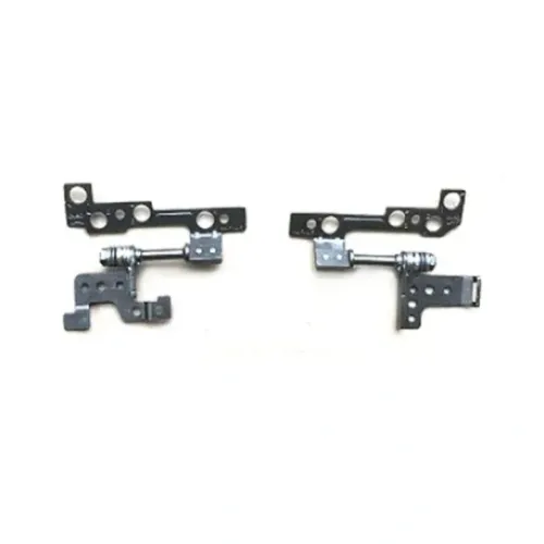 Lenovo IdeaPad 320S-15 320S-15IKB 520S-15 520S-15IKB LCD Hinges Set Lenovo IdeaPad 320S-15 320S-15IKB 520S-15 520S-15IKB LCD Hinges Set