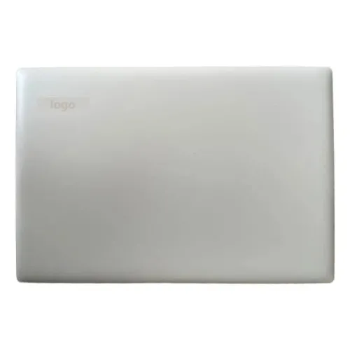 Top Panel Cover For Lenovo IdeaPad 330-15 320c-15ISK 320-15IKB 330-15IKB 330-15ISK ABR Silver ( A Cover) Top Panel Cover For Lenovo IdeaPad 330-15 320c-15ISK 320-15IKB 330-15IKB 330-15ISK ABR Silver ( A Cover)